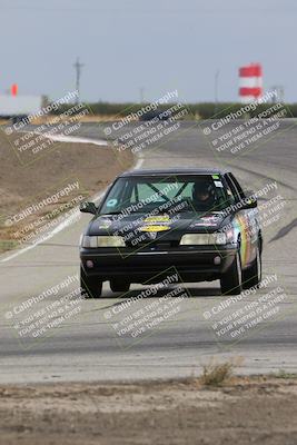 media/Sep-30-2023-24 Hours of Lemons (Sat) [[2c7df1e0b8]]/Track Photos/1145am (Grapevine Exit)/